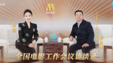 91福利区